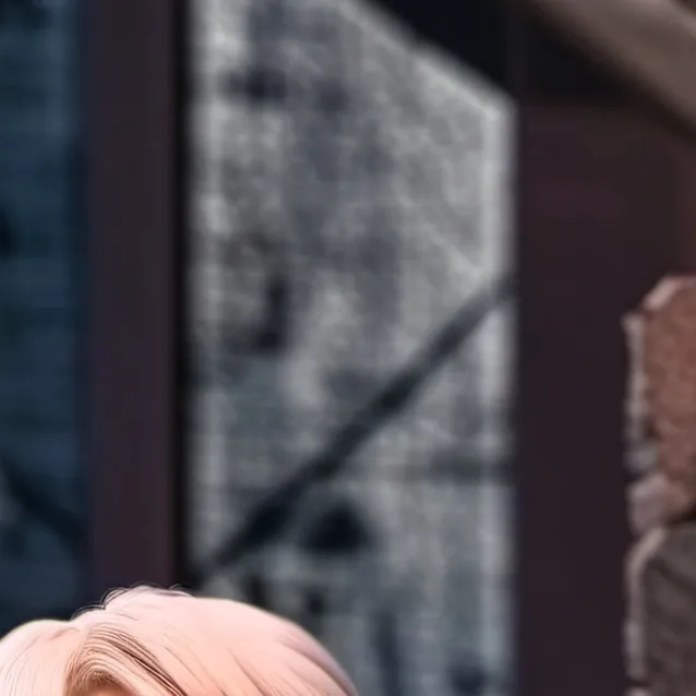 chat with ai character: Draco Malfoy