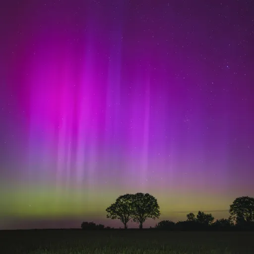 creator duuwde?'s avatar