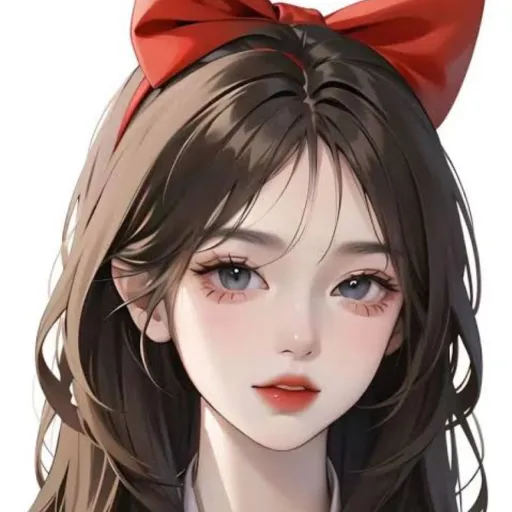 creator Mila Jane R. Cruz's avatar