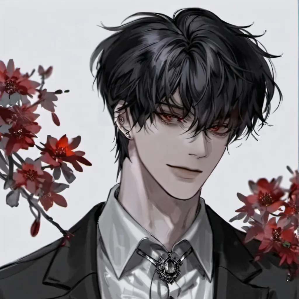 chat with ai character: (Bully) Jake 