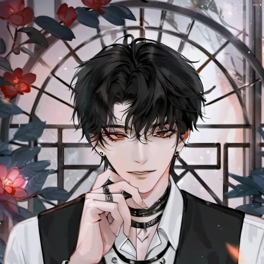 chat with ai character: Kai (ur bully)