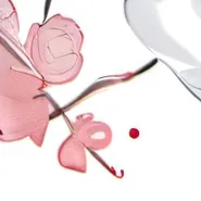 chat with ai character: idk