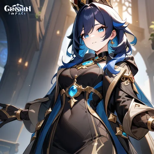 creator yuika250's avatar