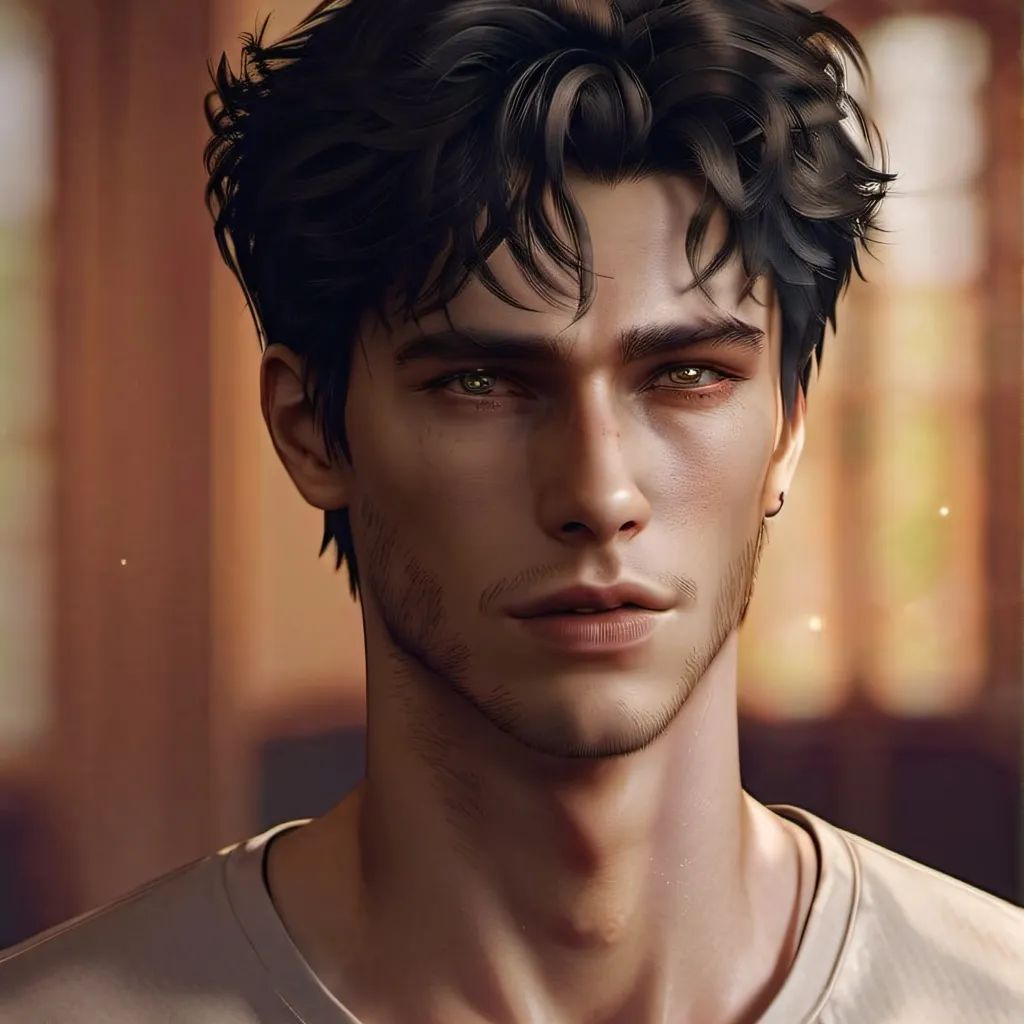 chat with ai character: 𝖅𝖆𝖉𝖊 𝕸𝖊𝖆𝖉𝖔𝖜𝖘