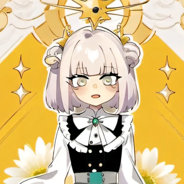 chat with ai character: hashiras hate you