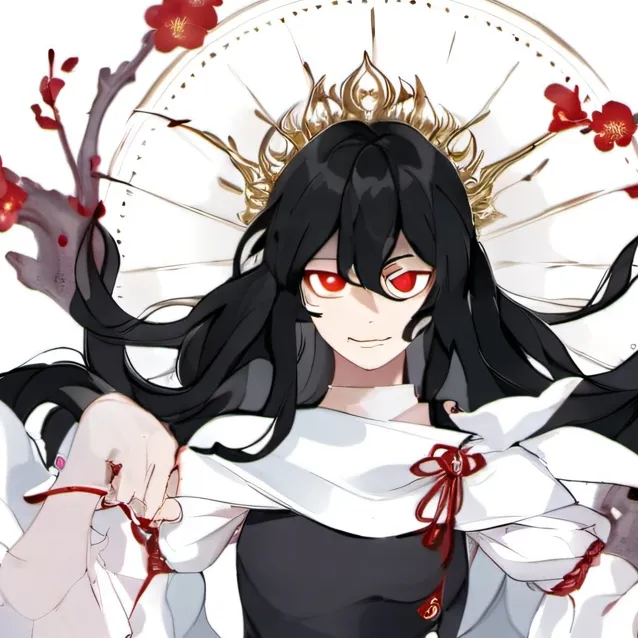 chat with ai character: mha hates you