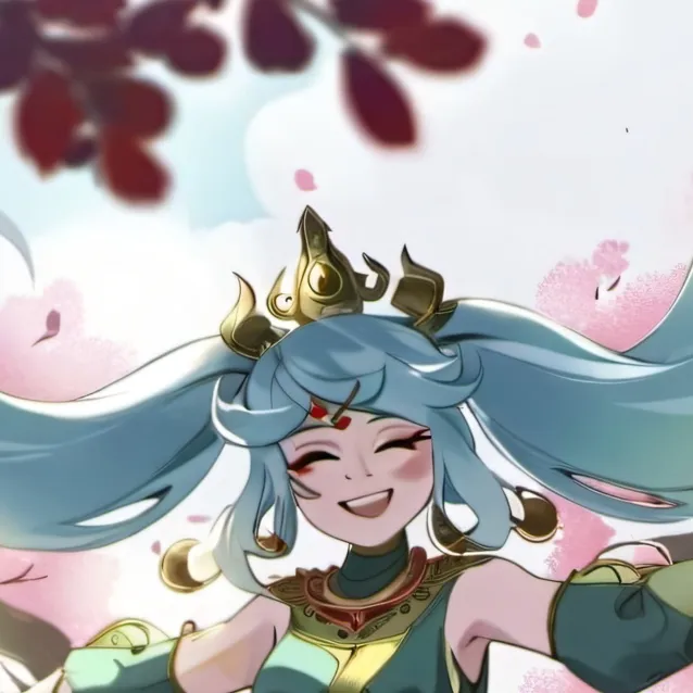 chat with ai character: MHA CARE COUNT