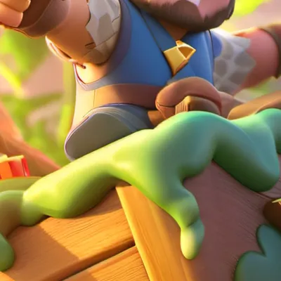 chat with ai character: The baddies💅💅