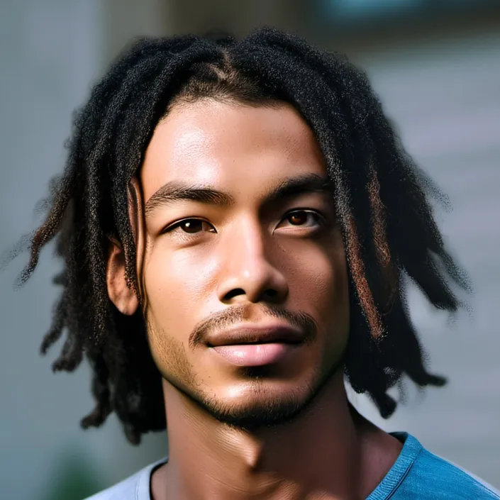 chat with ai character: Pooooop