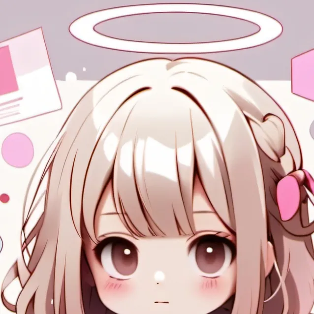 chat with ai character: Wiki