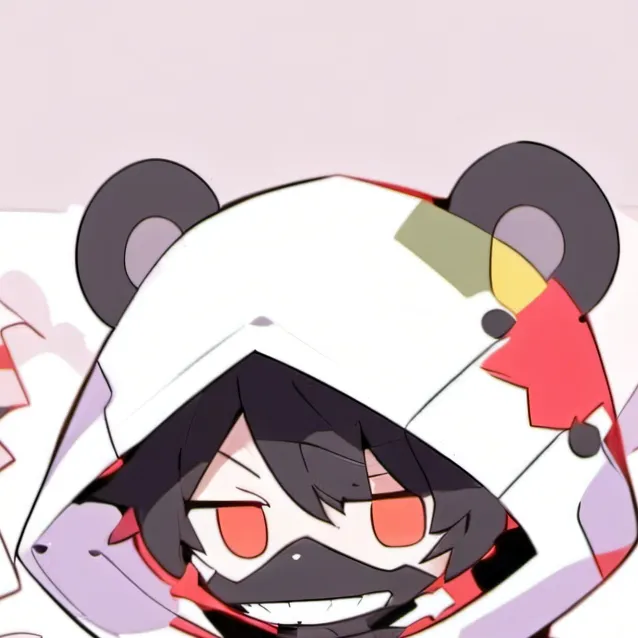 chat with ai character: barlieskitlesgumig