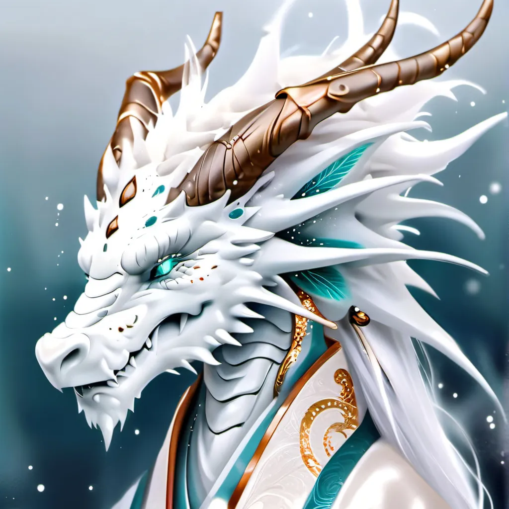 chat with ai character: Raelynn