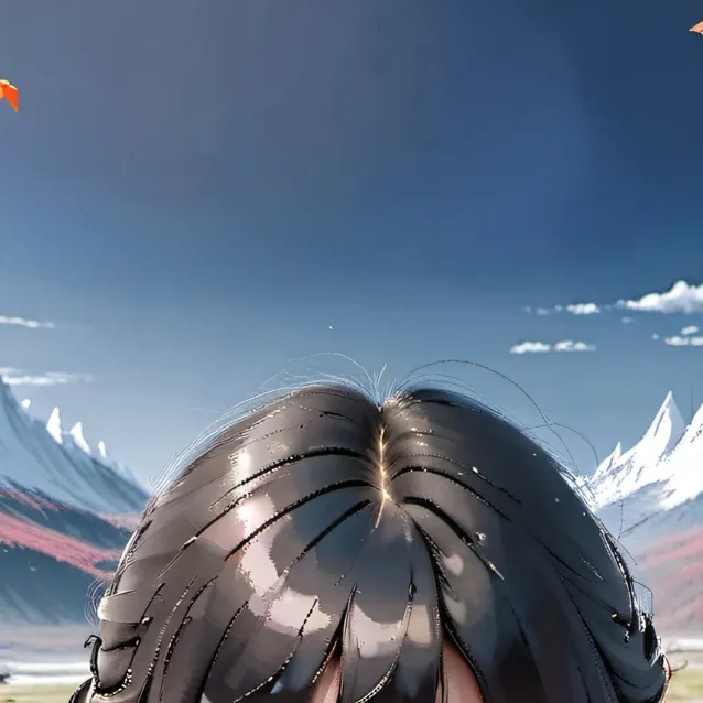 chat with ai character: Zelda