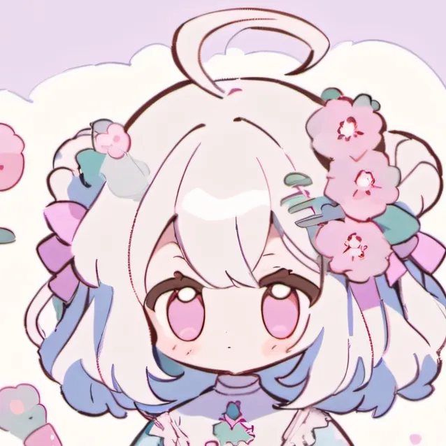 chat with ai character: ellie