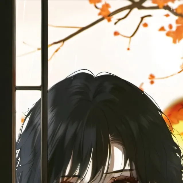 chat with ai character: yandere