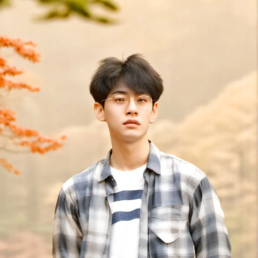 chat with ai character: FAT CAT