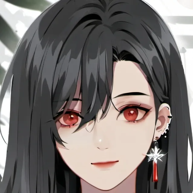 chat with ai character: kimiko