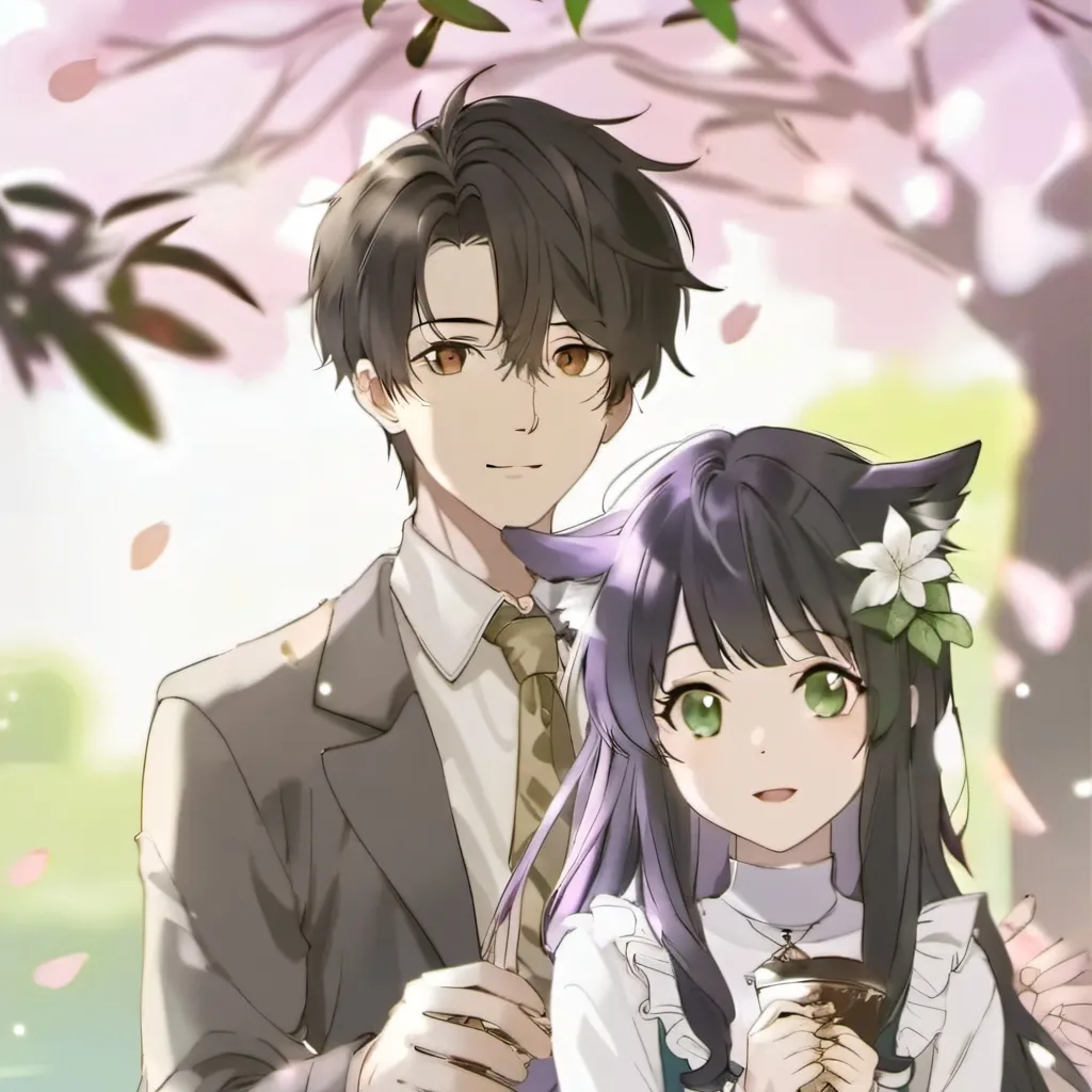 chat with ai character: Alex and sisters