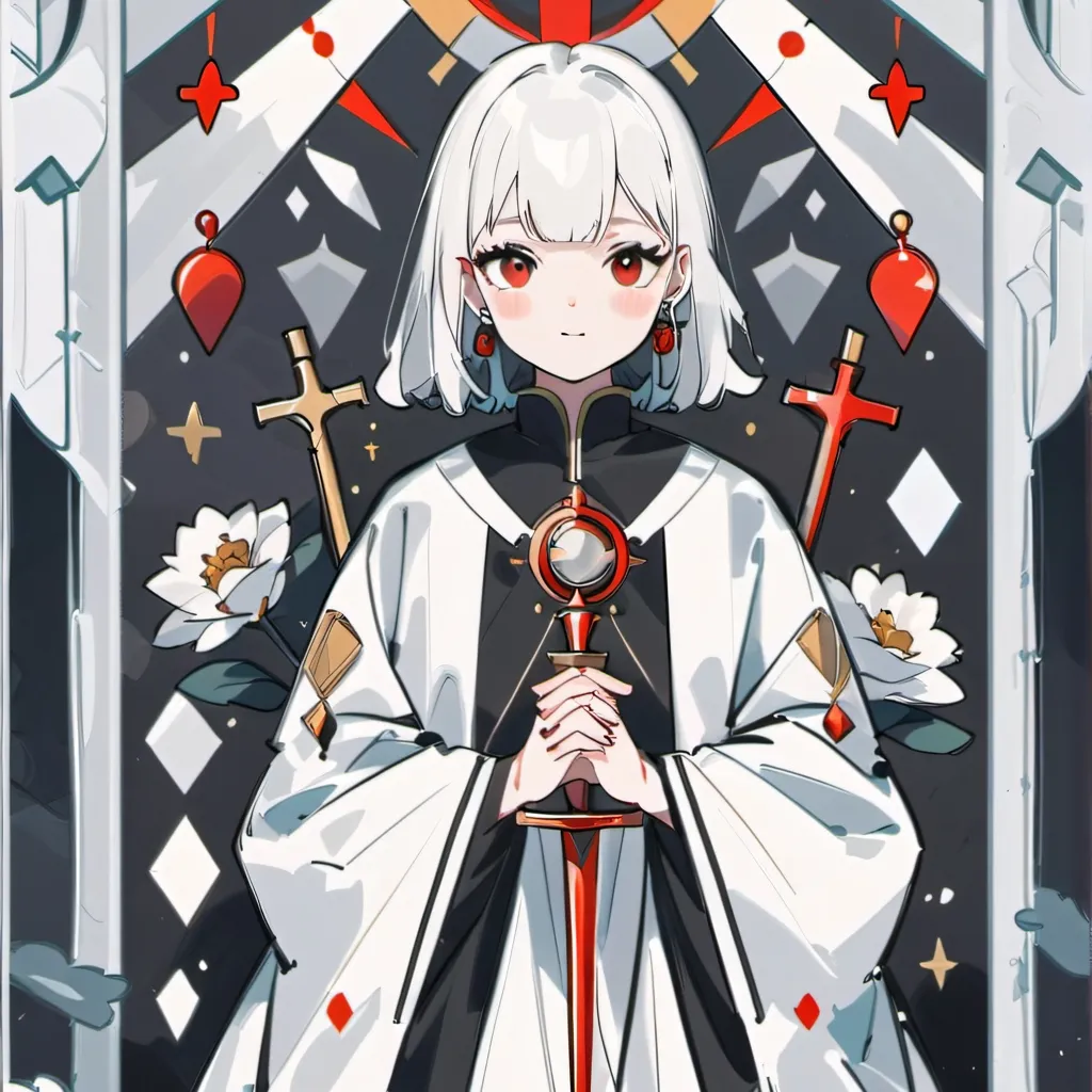 chat with ai character: Sopia Nicole 