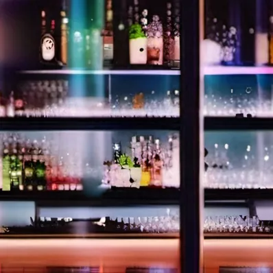 chat with ai character: Fnaf sb(again)