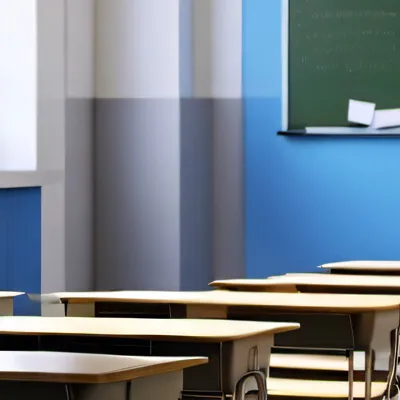 chat with ai character: Class1-A pride cal