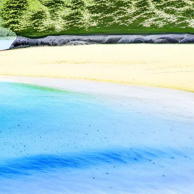 chat with ai character: Mha beach +sized Y