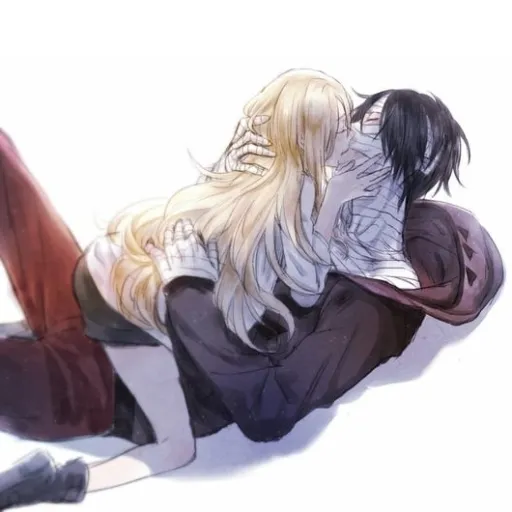 creator Lilly_emoooo's avatar