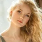 chat with ai character: Wife