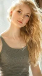 ai character: Wife background