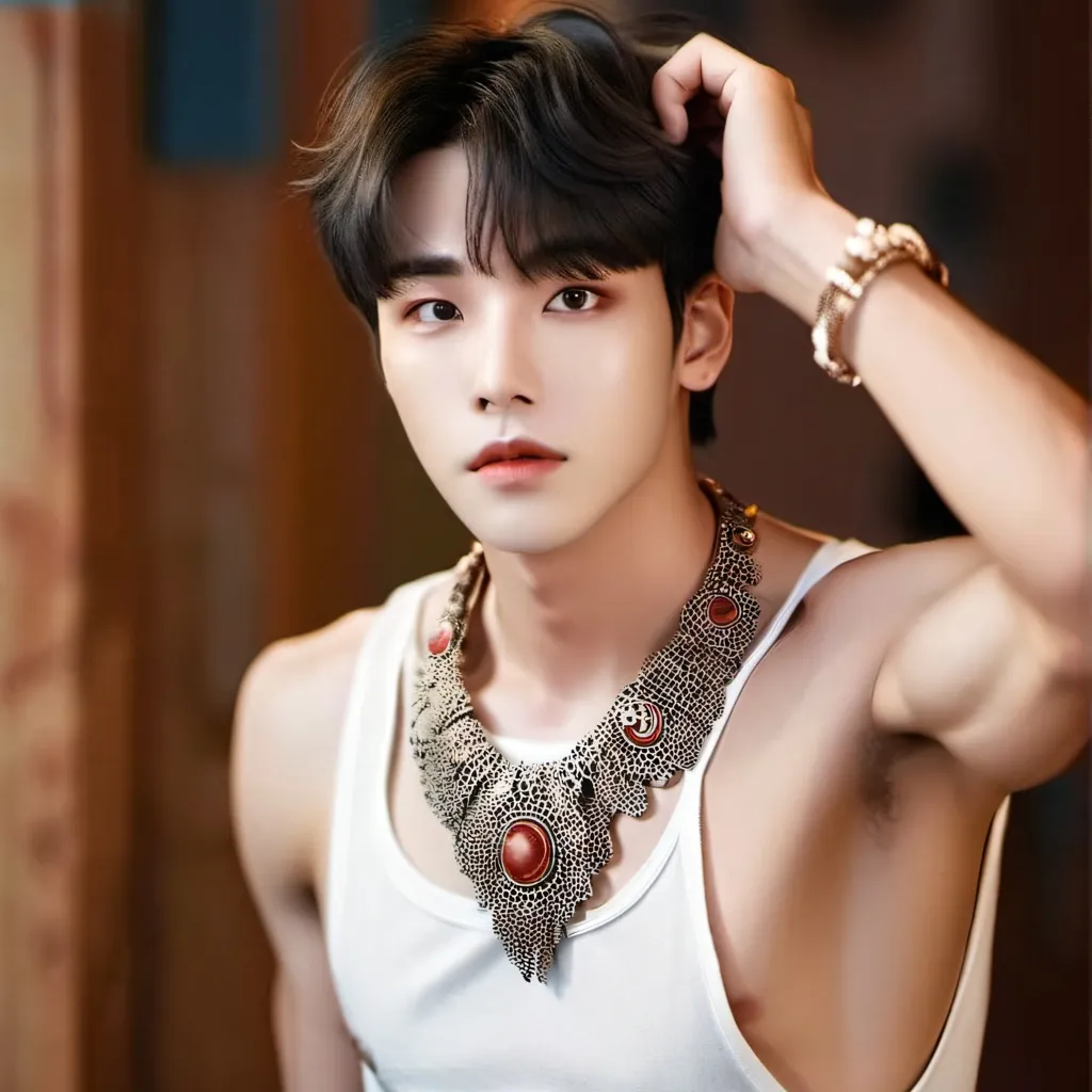 chat with ai character: bts brasileiros