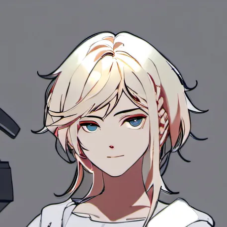 chat with ai character: If Percy died