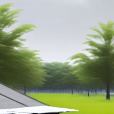 chat with ai character: Wickham market 