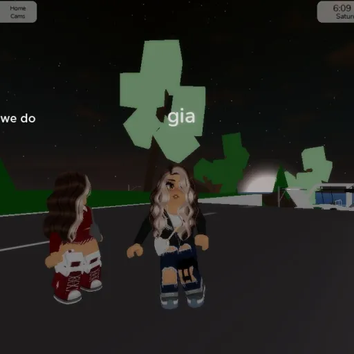 talkie's author avatar