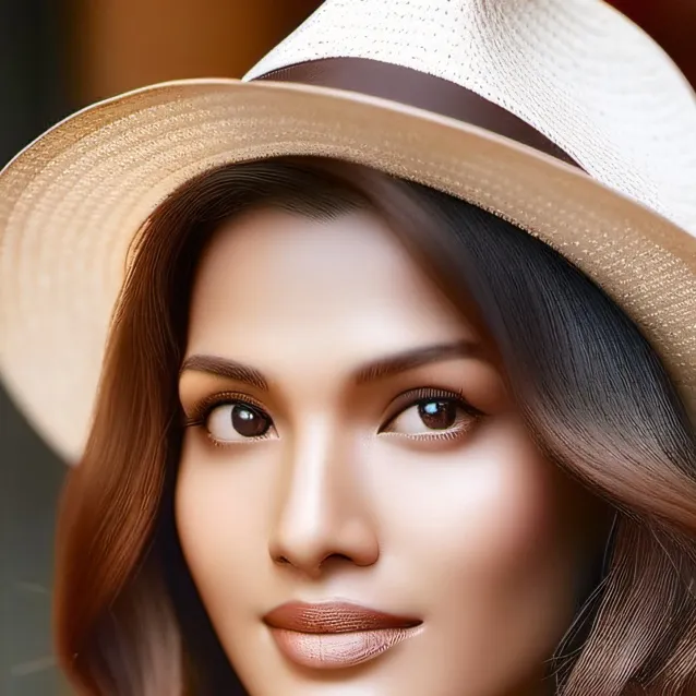 chat with ai character: lola