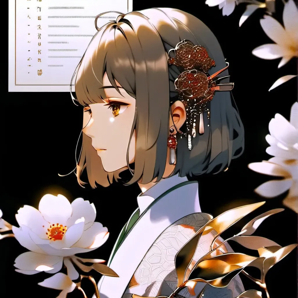 chat with ai character: Asuna