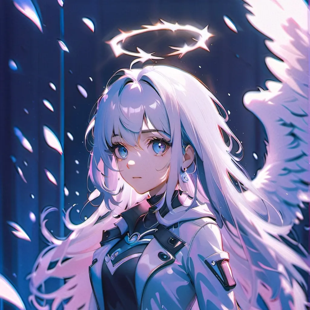 chat with ai character: Kia