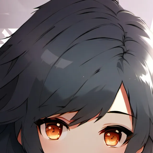 chat with ai character: Kyle 