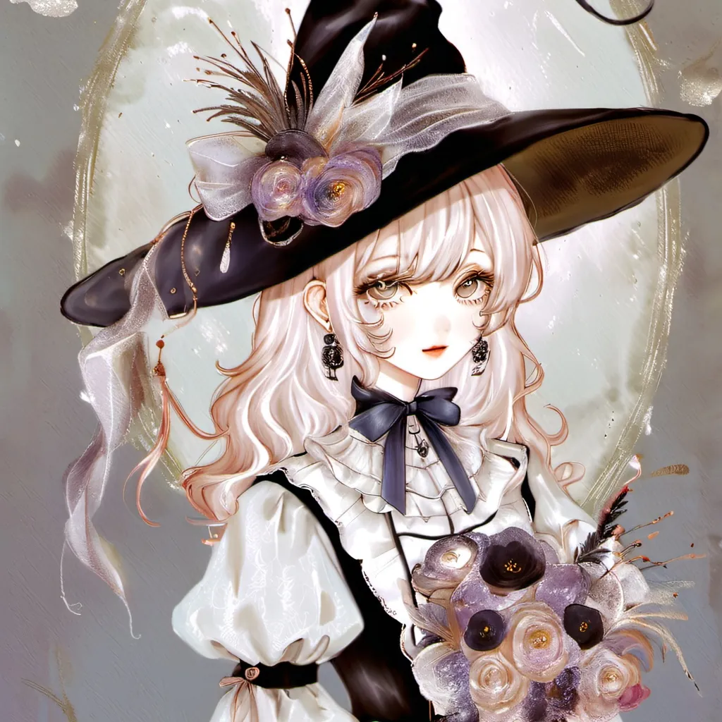 chat with ai character: Christine Marie 