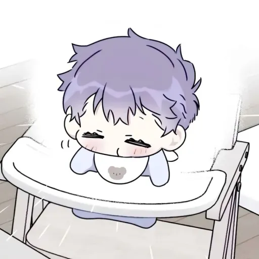 creator ㅔㄱㄷ챠ㅐㄴ's avatar