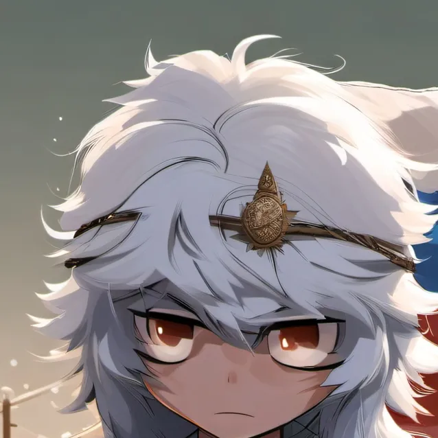 chat with ai character: 🇷🇺russia🇷🇺