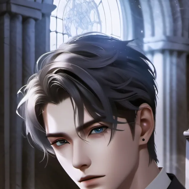 chat with ai character: Arzah [Lawyer]