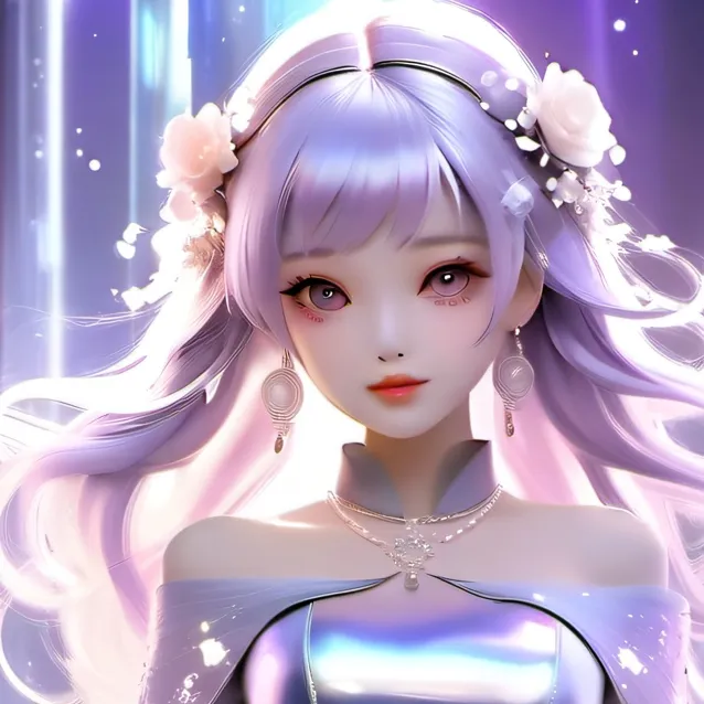 chat with ai character: sus