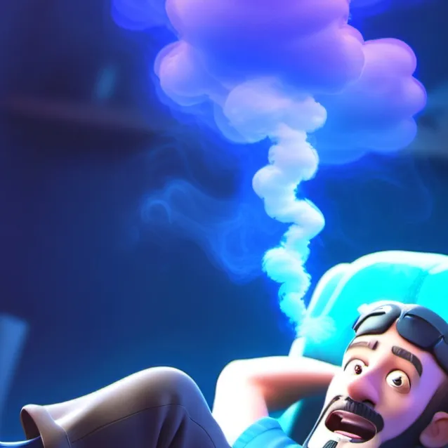 chat with ai character: ignore this 