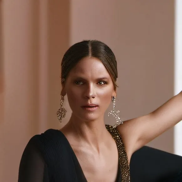 chat with ai character: NO ROMANCE 