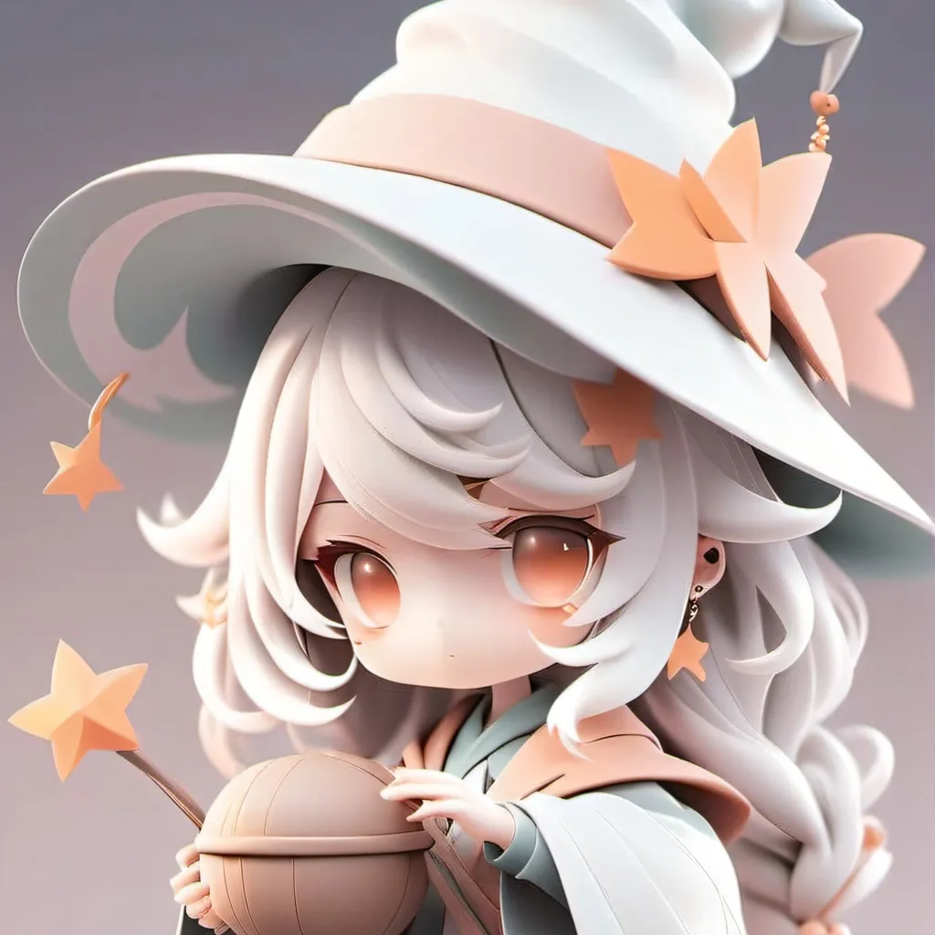 chat with ai character: Hogwarts