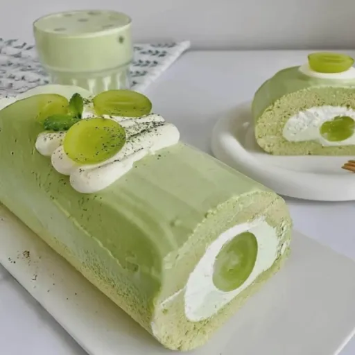 creator Jasmine R.Williams's avatar