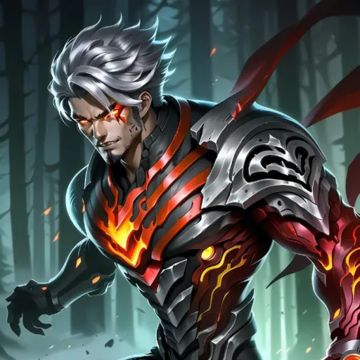 creator Neo téchnē's avatar