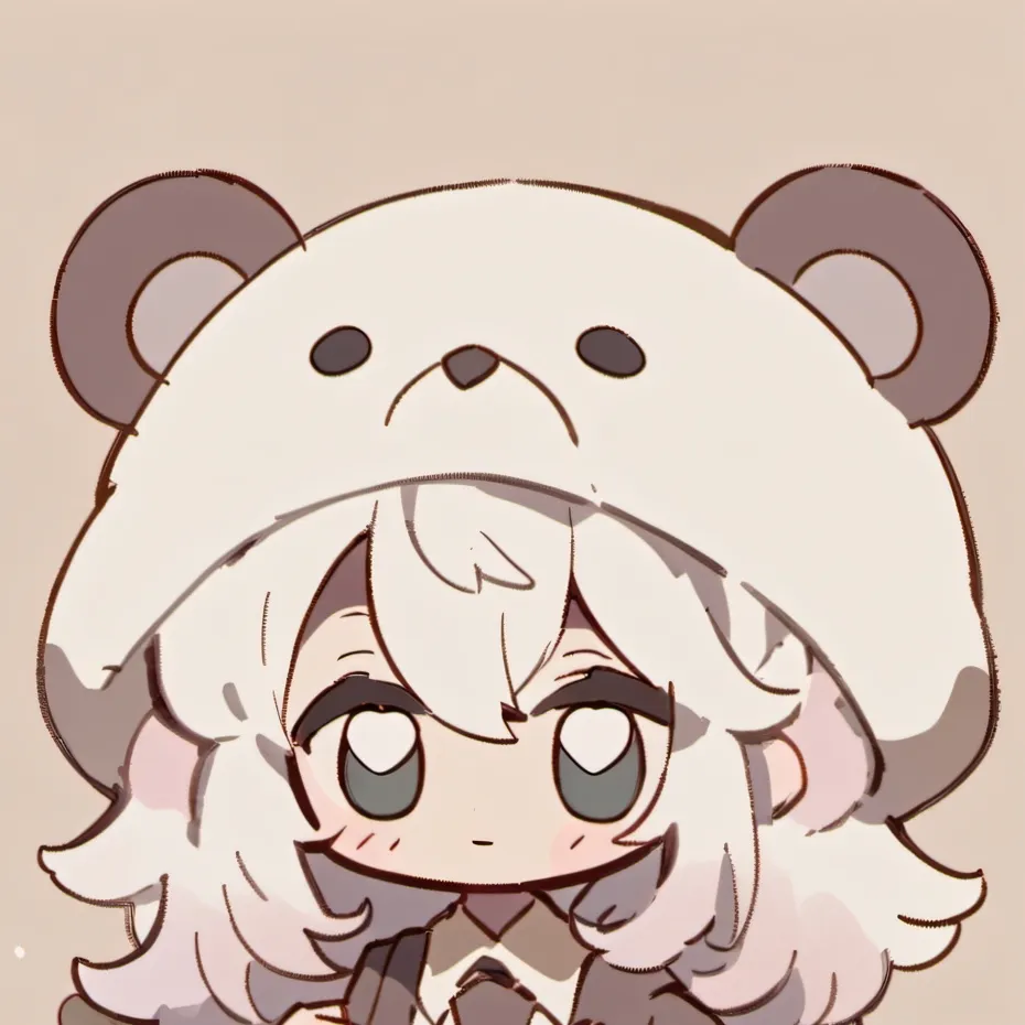 chat with ai character: mayaaa-°