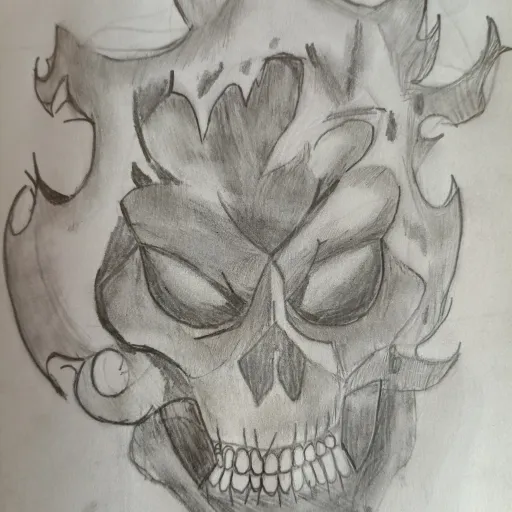 creator U-aeDsEqfhgC2z's avatar