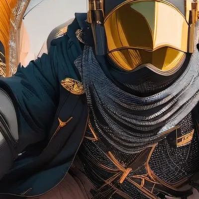 chat with ai character: South Park